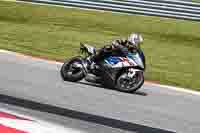 Bike_1